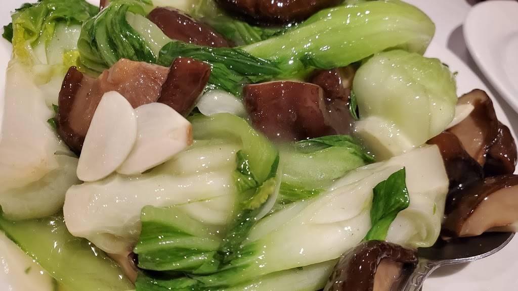 Yang Chow Restaurant | restaurant | 819 N Broadway, Los Angeles, CA 90012, USA | 2136250811 OR +1 213-625-0811