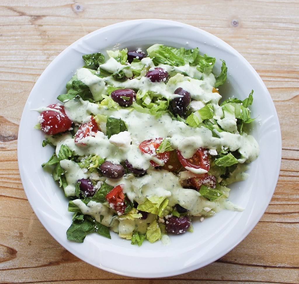 Scarpettas Italian | restaurant | 107 S Front St, Fremont, OH 43420, USA | 4193338293 OR +1 419-333-8293