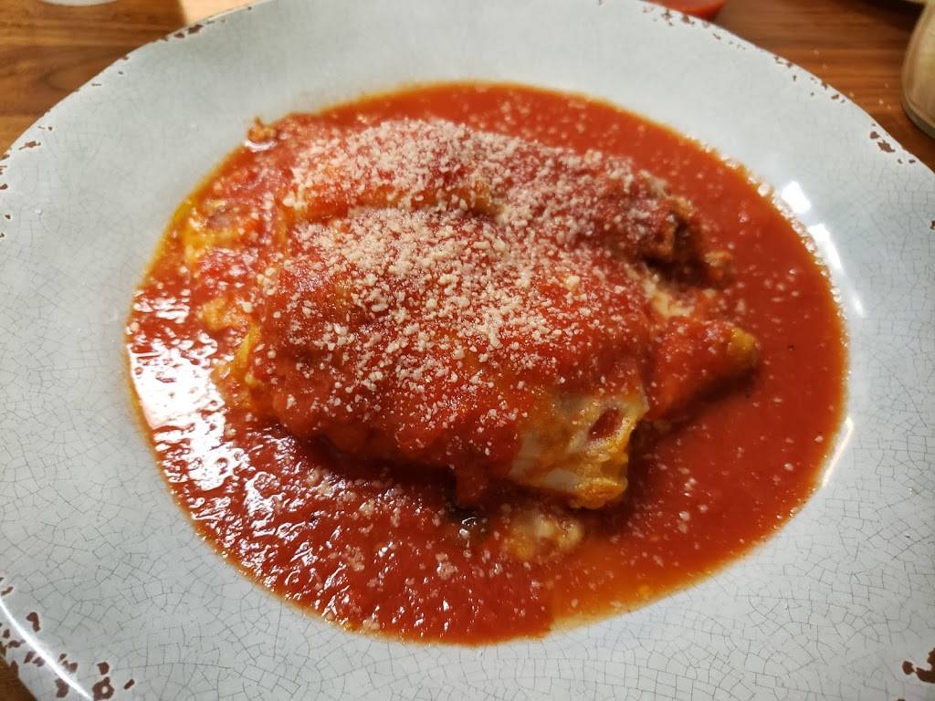 Italys Pizza & Pasta | restaurant | 2590 Hamilton Mill Rd, Buford, GA 30519, USA | 7709327121 OR +1 770-932-7121