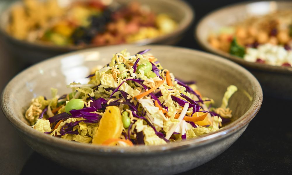 The Union Ballston | restaurant | 3811 Fairfax Dr, Arlington, VA 22203, USA | 2022531806 OR +1 202-253-1806