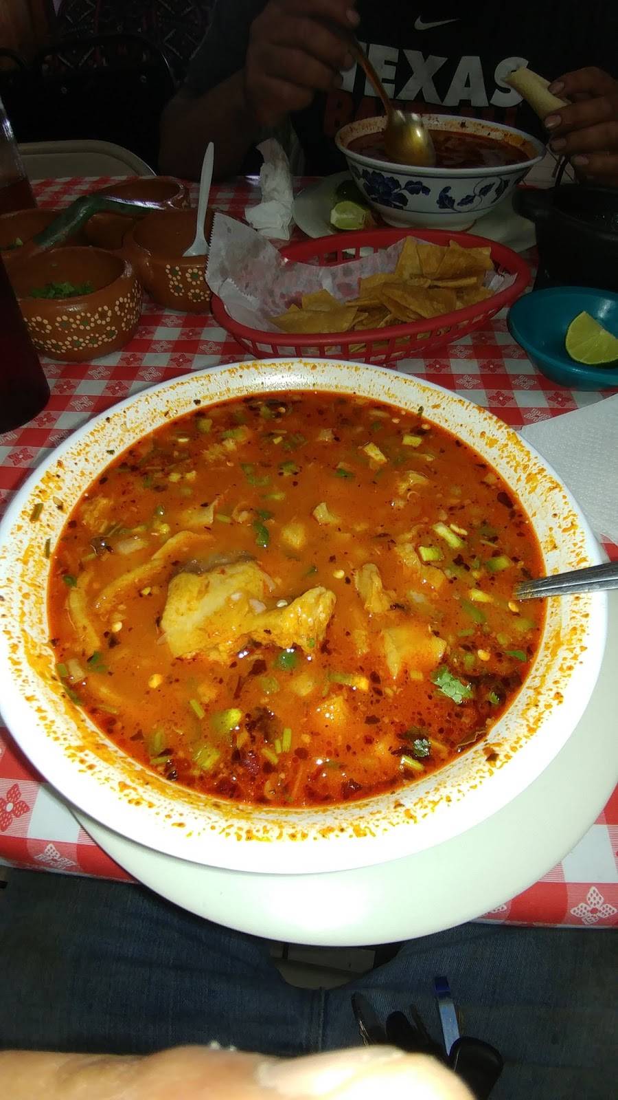 Amigas Fast Food | restaurant | 7048 Military Pkwy, Dallas, TX 75227, USA | 2143818809 OR +1 214-381-8809