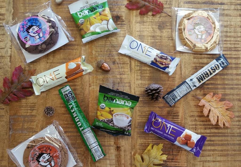 Juva Juice | restaurant | 502 18th Ave N, Columbus, MS 39705, USA | 6625704948 OR +1 662-570-4948