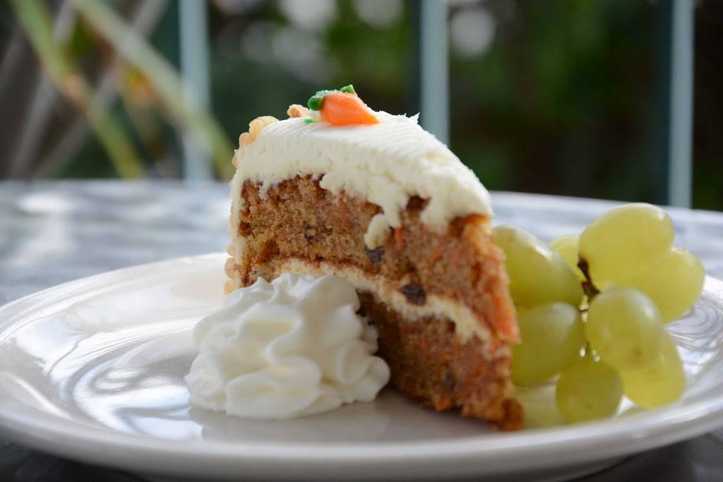 Corned Beef Corner | cafe | 4040 Park St N, St. Petersburg, FL 33709, USA | 7273473921 OR +1 727-347-3921