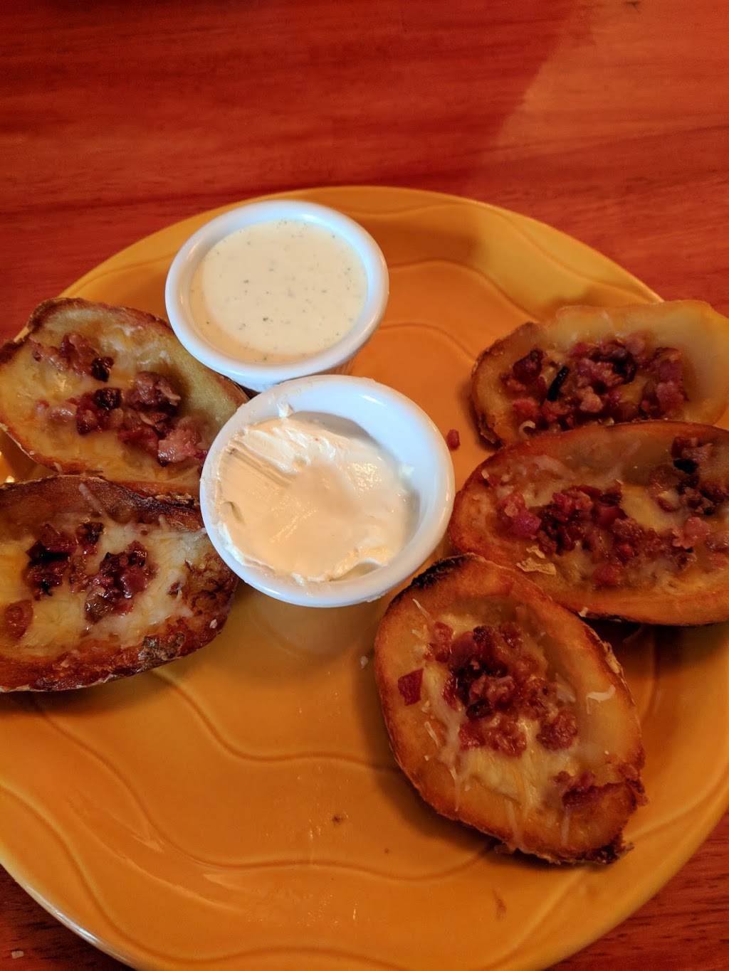 Highway 80 Barn Restaurant | restaurant | 80 Highway South South, Opelika, AL 36804, USA | 3347455217 OR +1 334-745-5217