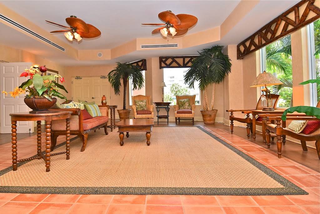 Lovers Key Resort | restaurant | 8771 Estero Blvd, Fort Myers Beach, FL 33931, USA | 2397651040 OR +1 239-765-1040