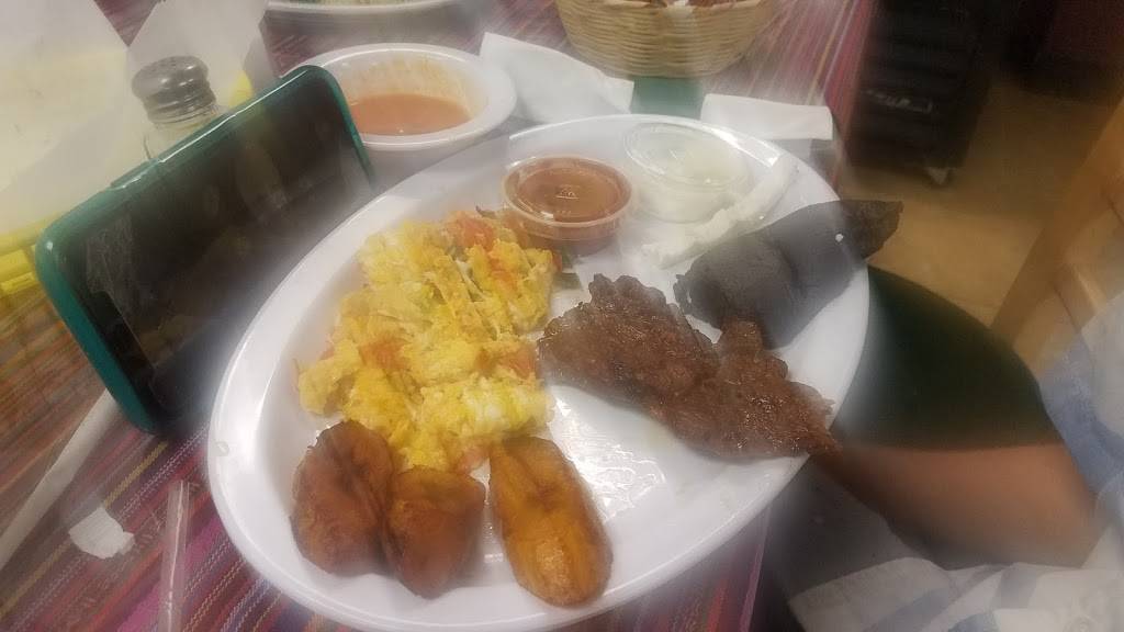 Guatemaya Tienda y Restaurante | restaurant | 340 W University Dr ste#32, Mesa, AZ 85201, USA | 4802199698 OR +1 480-219-9698