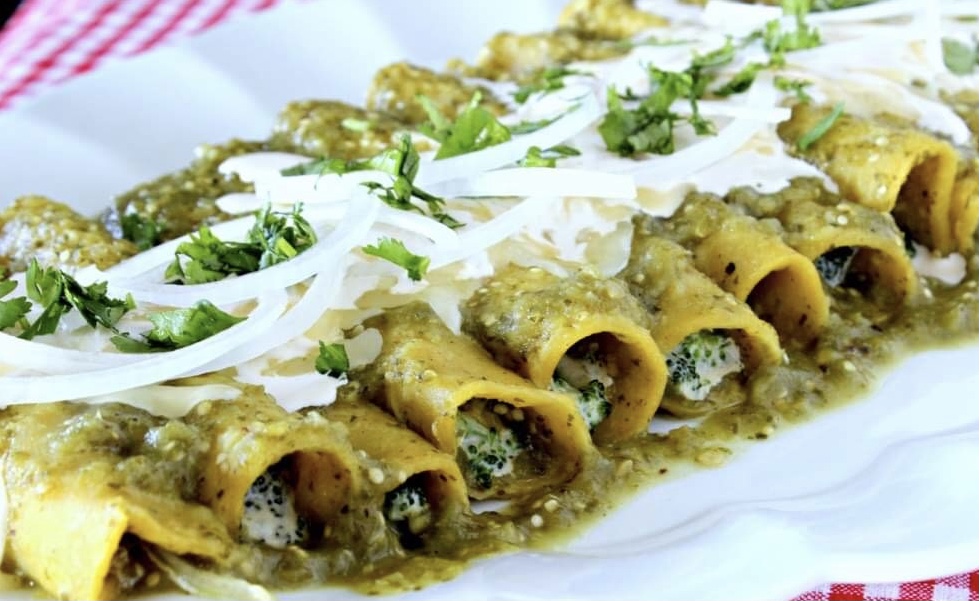 Lupitas Taqueria | restaurant | 12990 NE Jacksonville Rd, Anthony, Ocala, FL 32617, USA | 3523629432 OR +1 352-362-9432