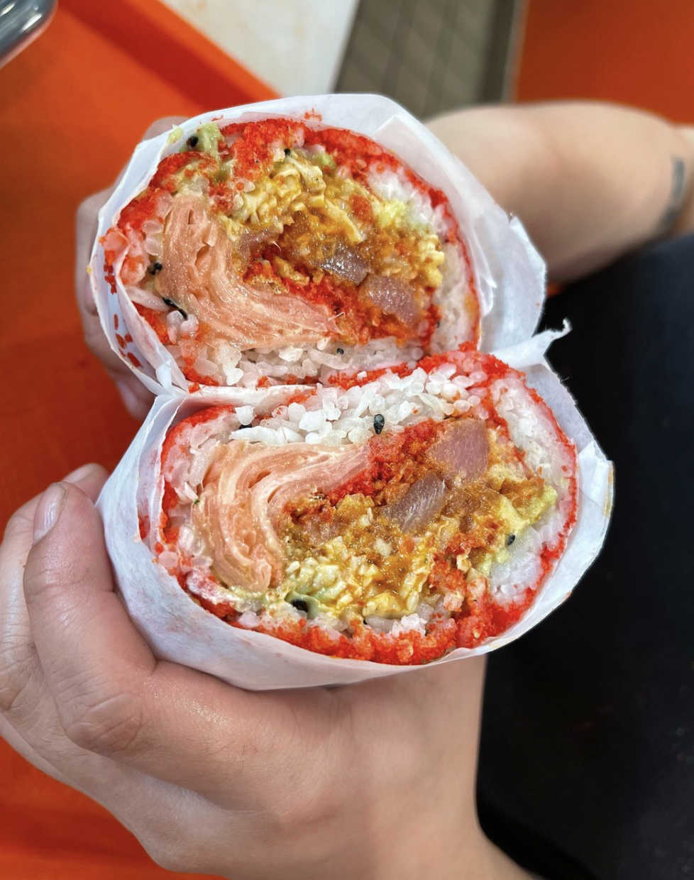 Pokitomik | restaurant | 1461 N Montebello Blvd, Montebello, CA 90640, USA | 3233149464 OR +1 323-314-9464