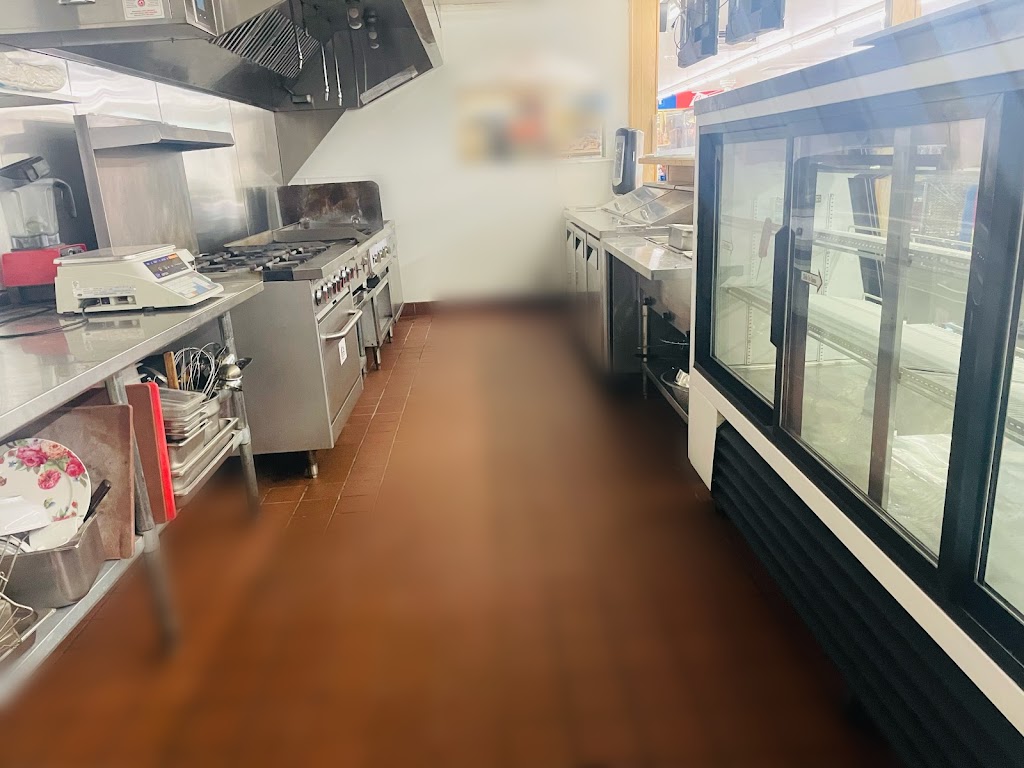 Burgers & More Co. | restaurant | 1262 Pacific Blvd, Oceano, CA 93445, USA | 8058036448 OR +1 805-803-6448