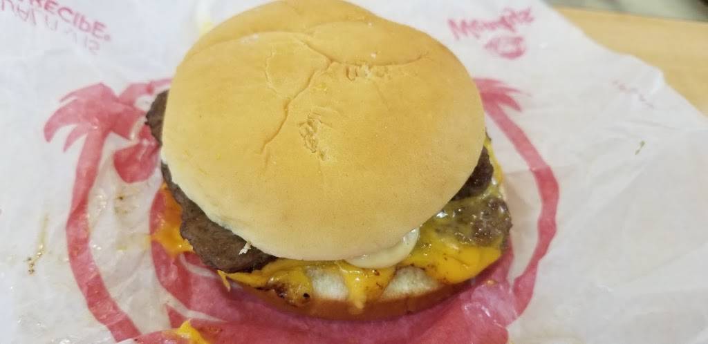 Wendys | restaurant | 7591 N Owasso Expy, Owasso, OK 74055, USA | 9183761994 OR +1 918-376-1994