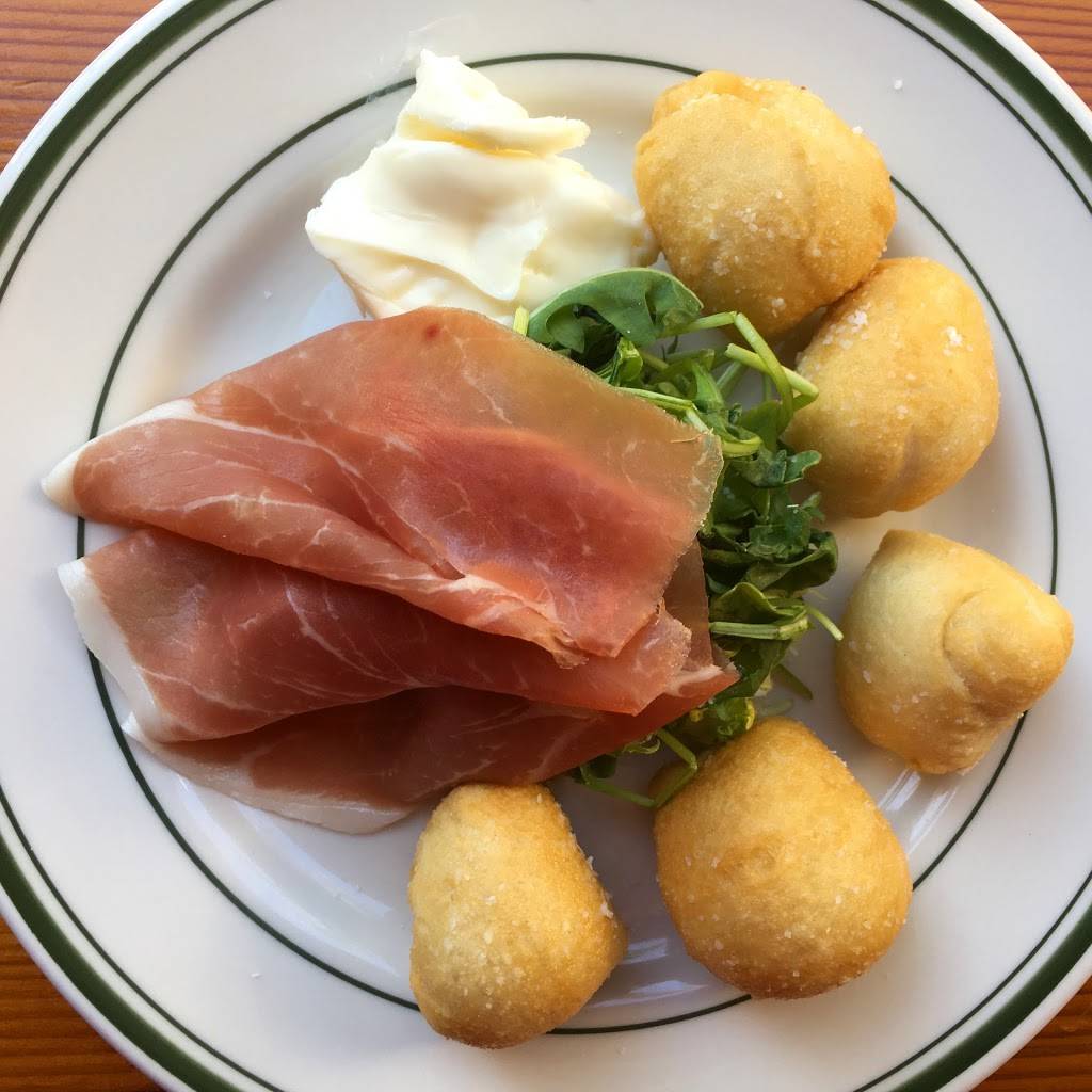 Burrasca | restaurant | 2032 SE Clinton St, Portland, OR 97202, USA | 5032367791 OR +1 503-236-7791