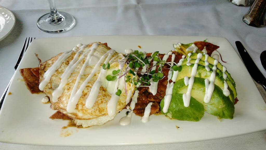 Genesis Steakhouse & Wine Bar | cafe | 80 Braeswood Square, Houston, TX 77096, USA | 7136652222 OR +1 713-665-2222