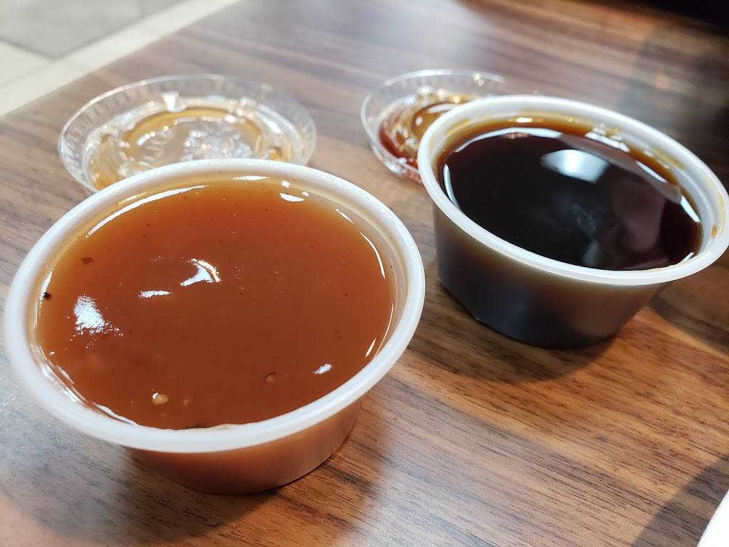 Aloha Hawaiian BBQ | restaurant | 730 Brookhurst St, Anaheim, CA 92801, USA | 7146037642 OR +1 714-603-7642