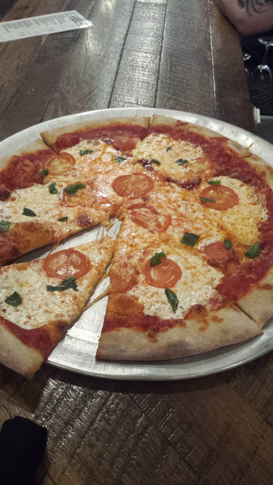 J. Bartlett’s Public House | restaurant | 255 Amherst St, Nashua, NH 03063, USA | 6033187550 OR +1 603-318-7550