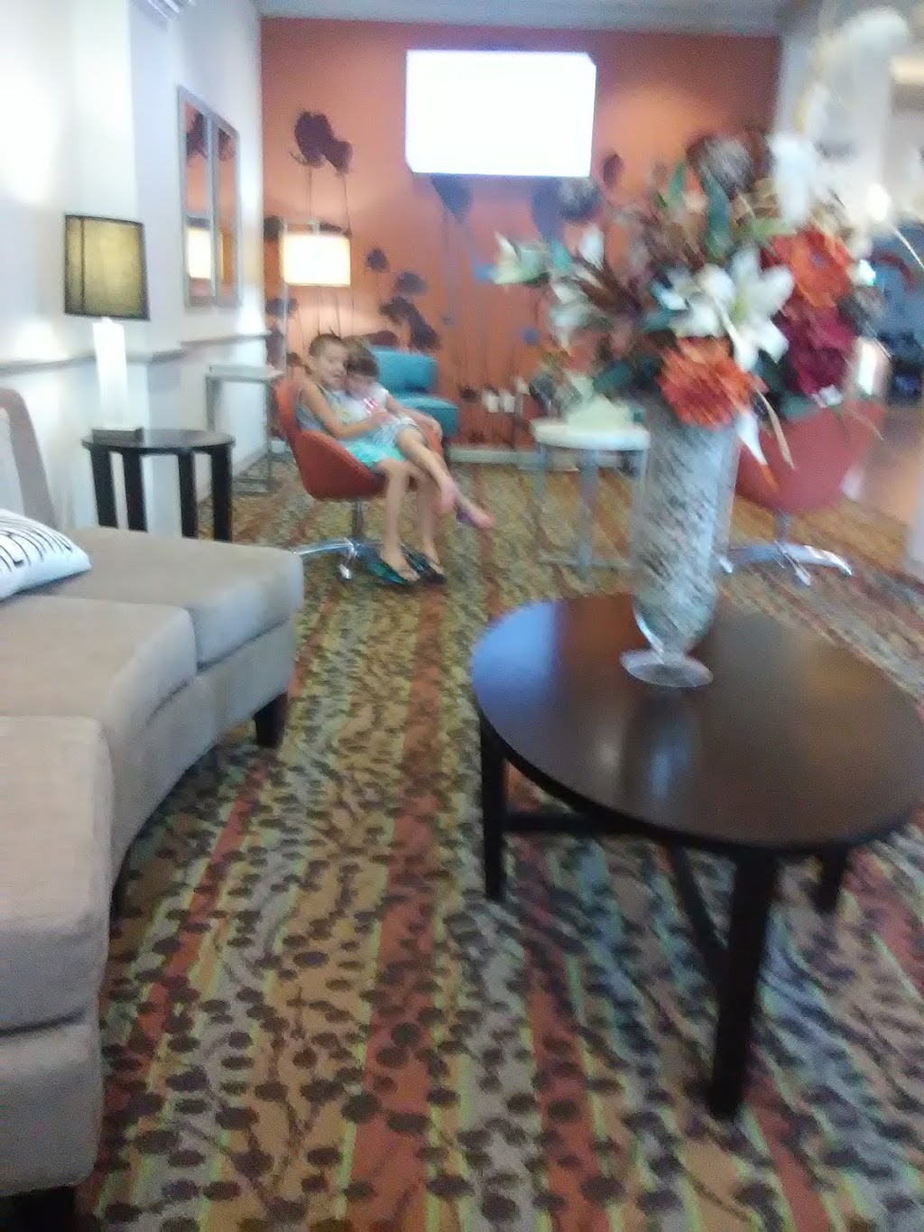 Island meat processing plant | restaurant | Marksville, LA 71351, USA | 3183051962 OR +1 318-305-1962