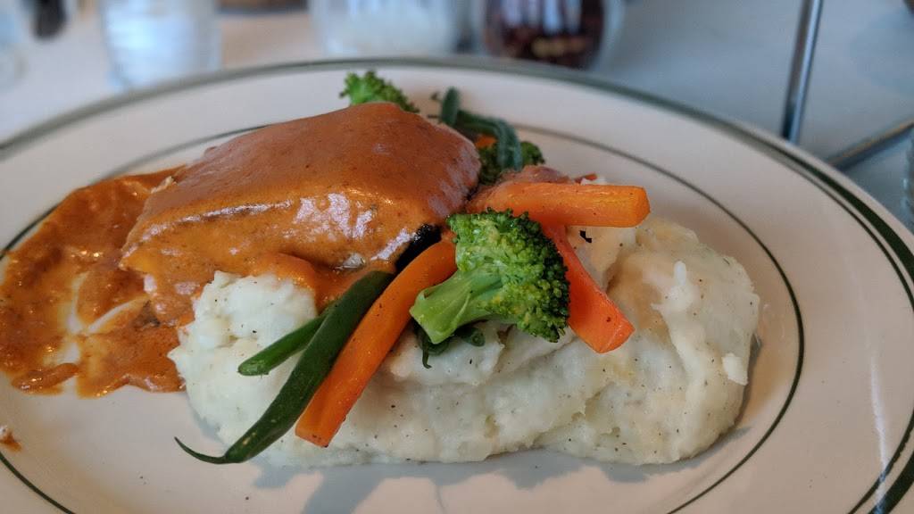 Acua Sunset Restaurant | restaurant | Carretera Transpeninsular, Venustiano Carranza, B.C., Mexico | 016616140095 OR +52 661 614 0095