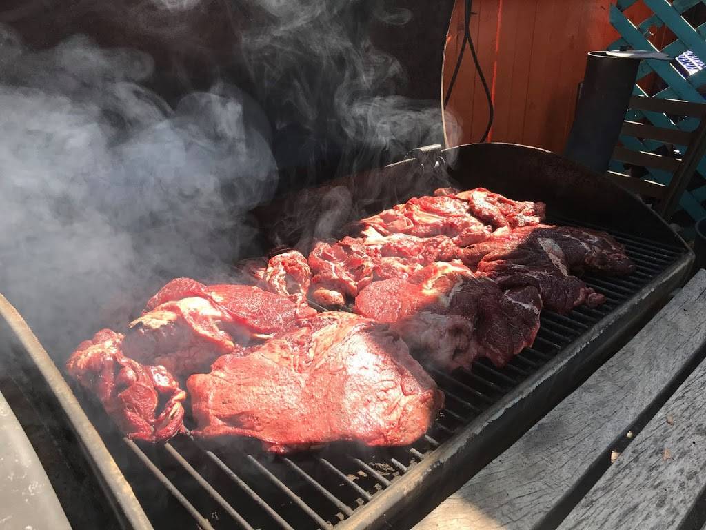 Rogue Dining | restaurant | 21622 N 23rd Ave #303B, Phoenix, AZ 85027, USA | 4803895034 OR +1 480-389-5034