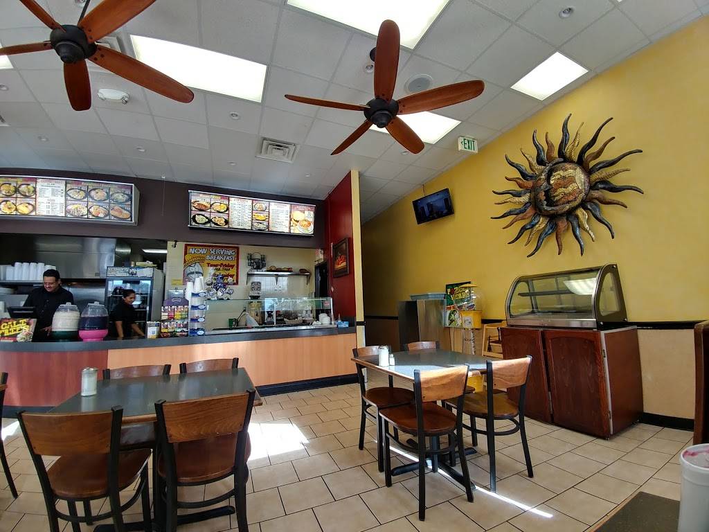 Tortilla Grill | restaurant | 42815 30th St W, Lancaster, CA 93536, USA | 6619432042 OR +1 661-943-2042