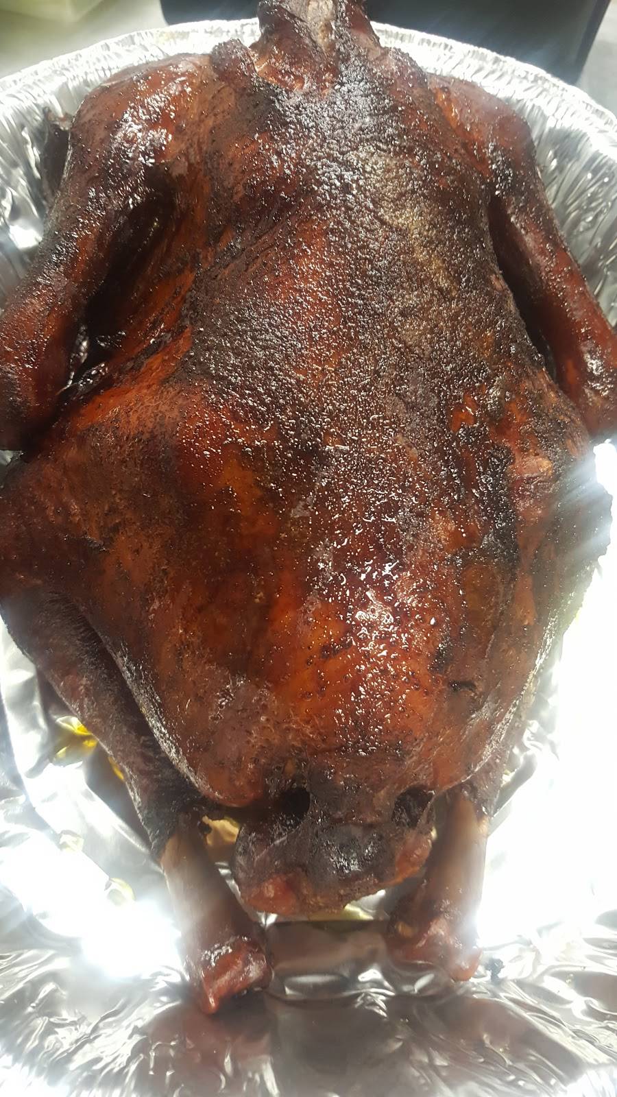 Rice Xpress | restaurant | 7301 Matlock Rd, Arlington, TX 76002, USA | 8174727333 OR +1 817-472-7333