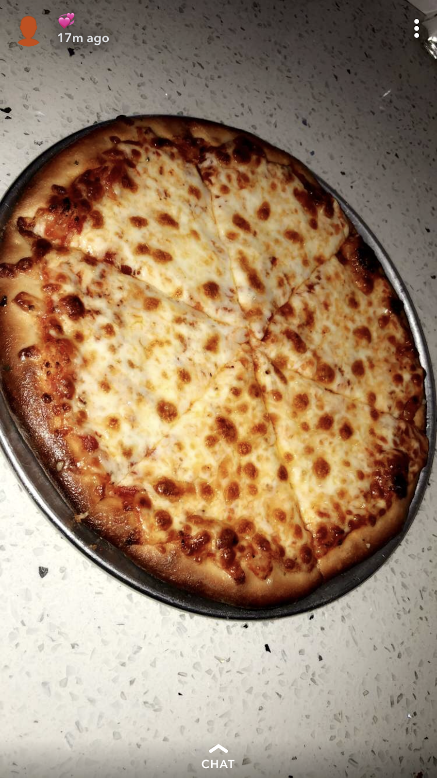 Macks Pizzeria | restaurant | 173 Rue St-Hubert, Laval, QC H7G 2Y3, Canada | 4505756225 OR +1 450-575-6225