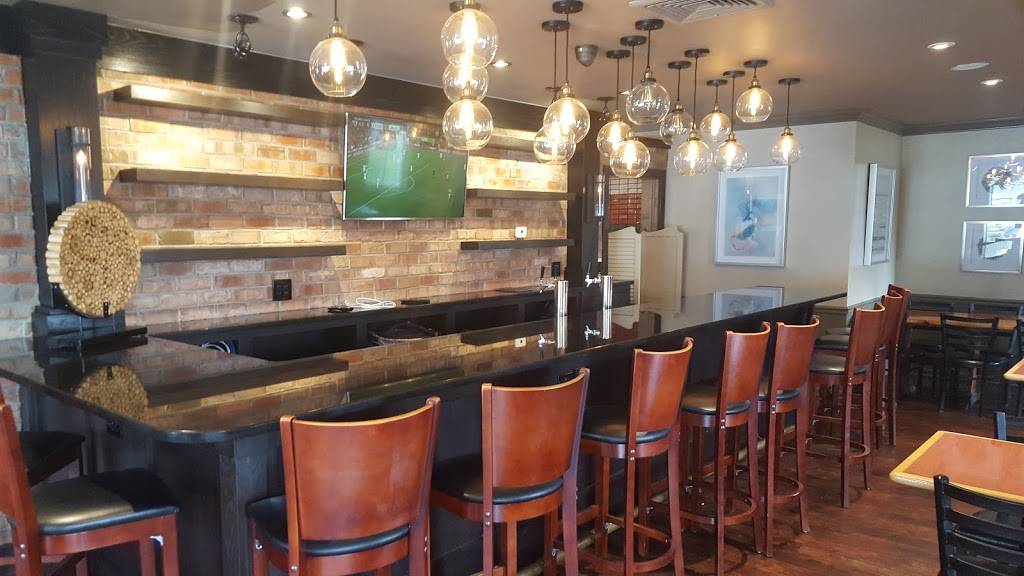 Sals Pizza & Pasta | restaurant | 973 Main St Unit A, Fishkill, NY 12524, USA | 8458961515 OR +1 845-896-1515