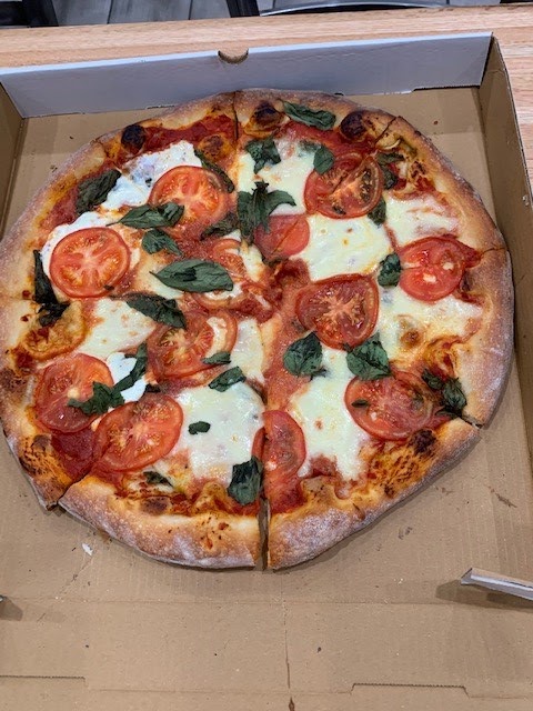 Mr. Pizza | restaurant | 4469 S Congress Ave, Palm Springs, FL 33461, USA | 5614294669 OR +1 561-429-4669