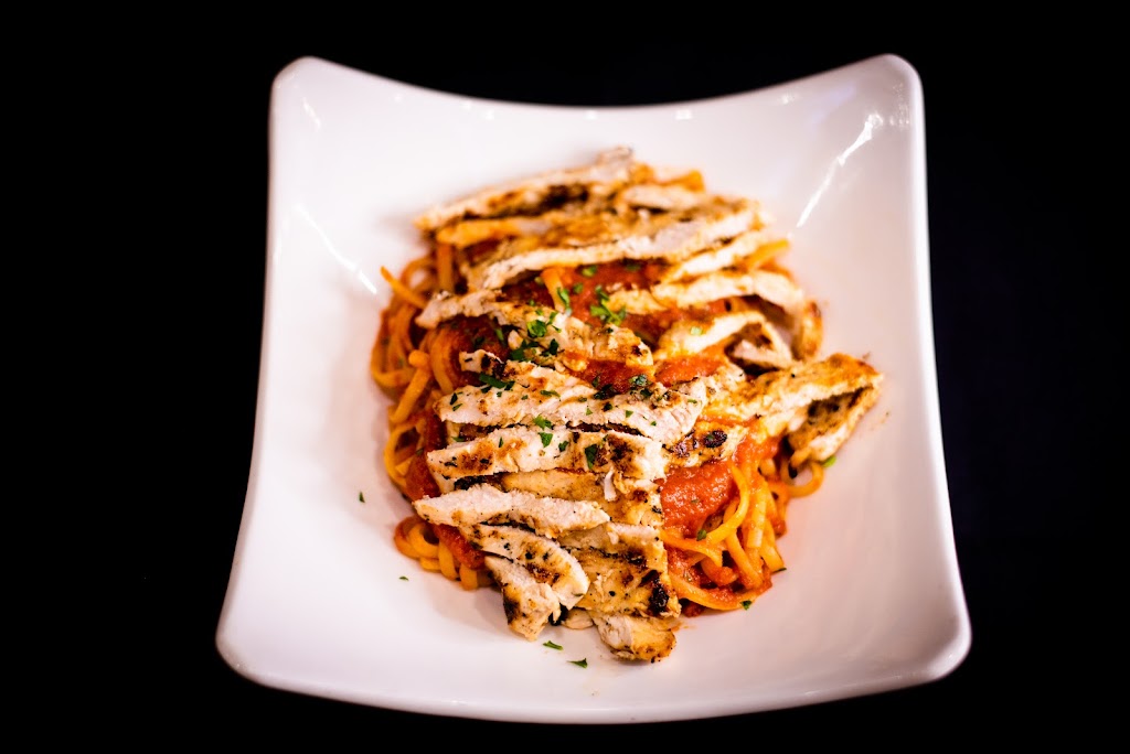 Table 21 | restaurant | 76-08 21st Ave, Queens, NY 11370, USA | 9294214606 OR +1 929-421-4606