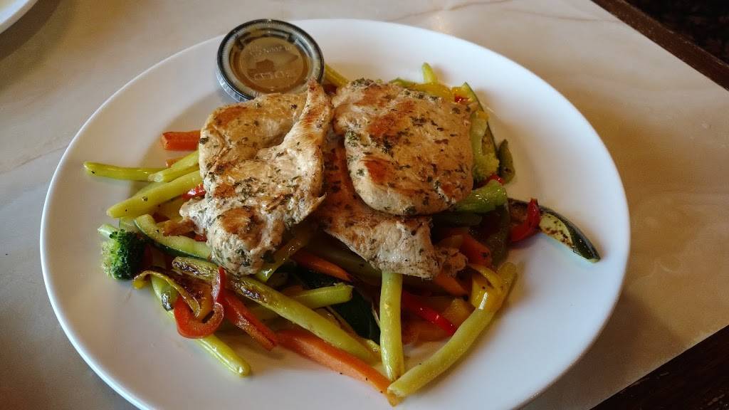 Time to Eat Diner | restaurant | 270 US-202, Bridgewater, NJ 08807, USA | 9087049221 OR +1 908-704-9221