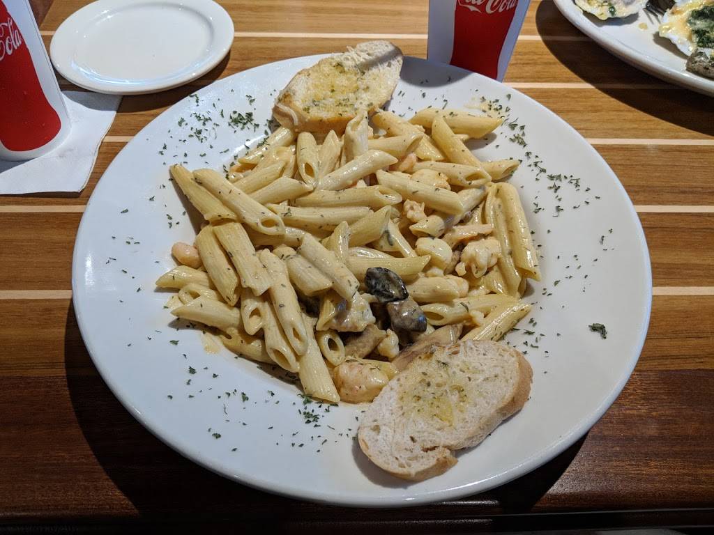 Baytenders | restaurant | 4400 4th St N, St. Petersburg, FL 33703, USA | 7272026788 OR +1 727-202-6788