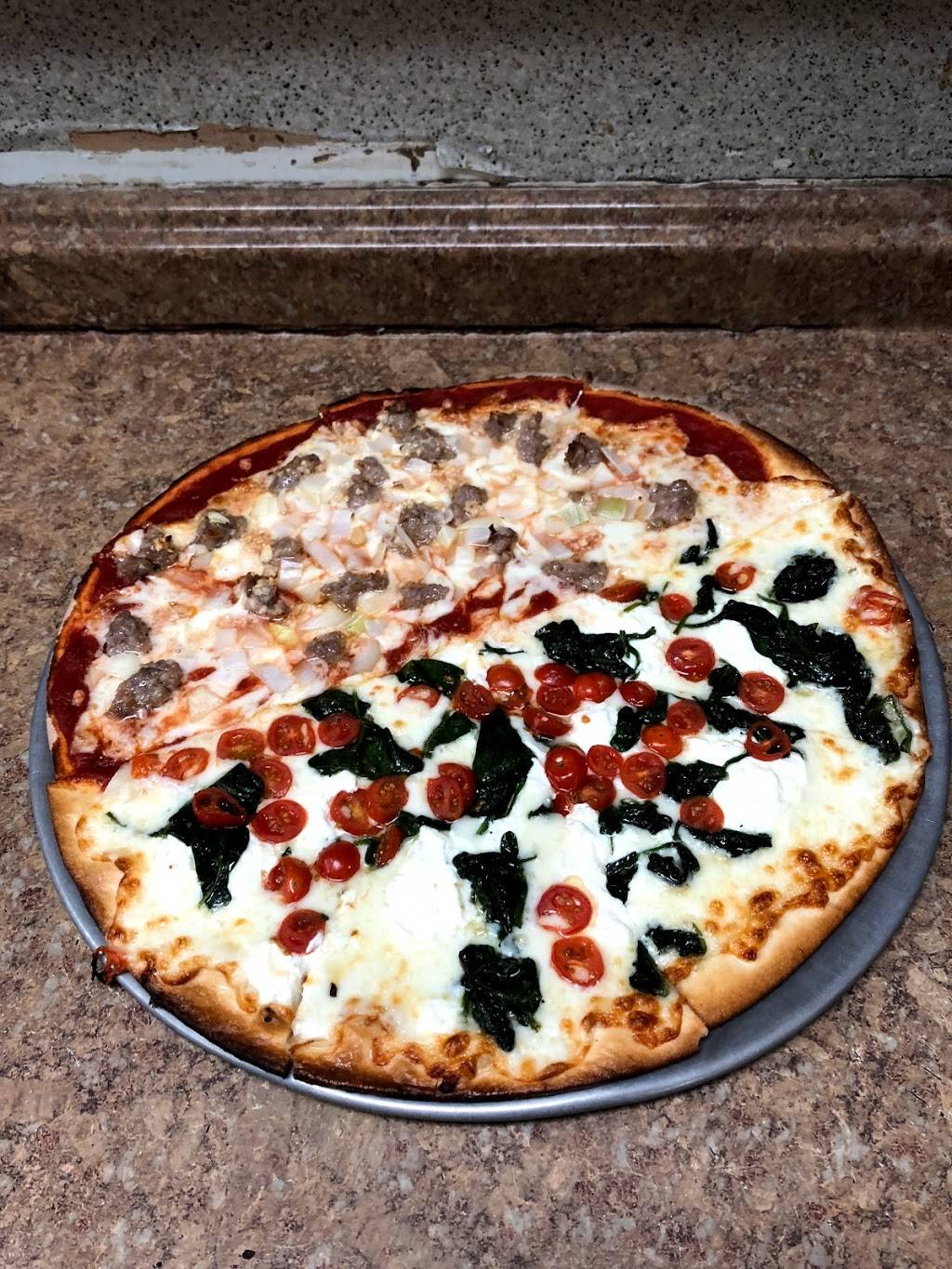 The Brothers Restaurant | restaurant | 188 W Front St, Red Bank, NJ 07701, USA | 7325303356 OR +1 732-530-3356