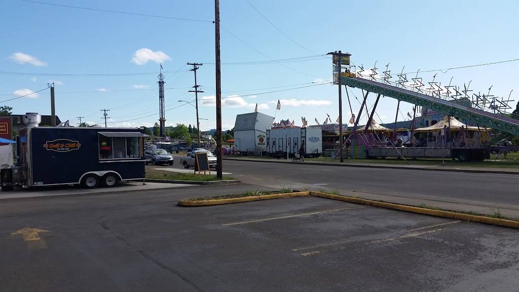 Taqueria La Cabana Mexican Food | restaurant | 34 S 10th St, Cottage Grove, OR 97424, USA | 5415012147 OR +1 541-501-2147