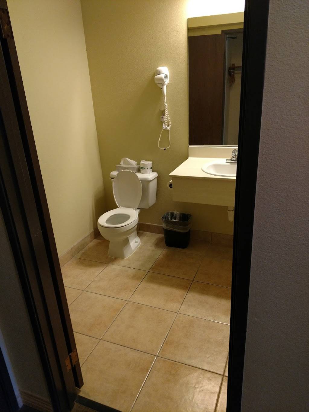 Railroad Pass Hotel, Casino and Travel Center | cafe | 1500 Railroad Pass Casino Rd, Henderson, NV 89002, USA | 7022945000 OR +1 702-294-5000