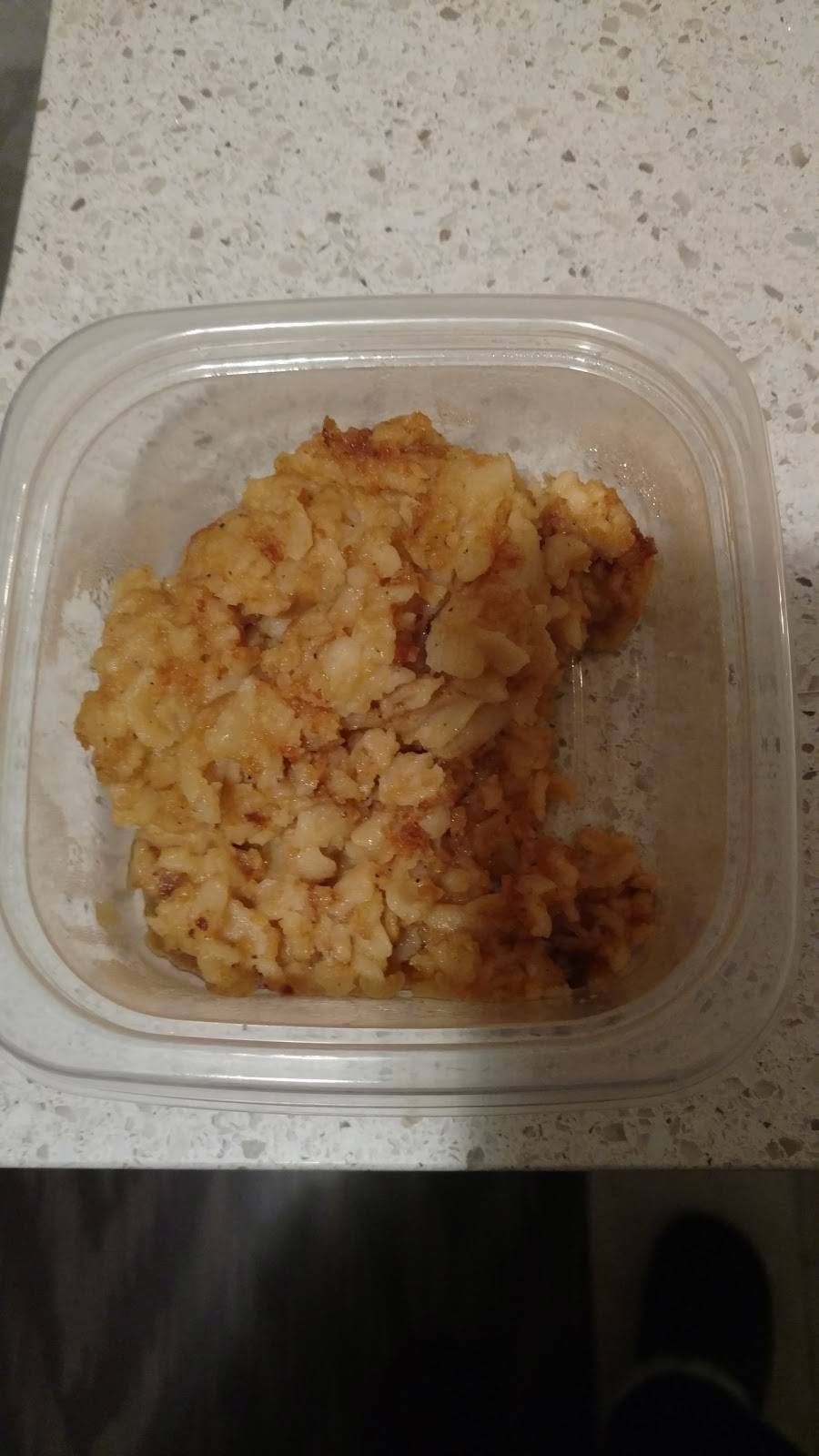 Hawks Fish & BBQ | restaurant | 3050 Williamsburg Rd, Henrico, VA 23231, USA | 8042228700 OR +1 804-222-8700