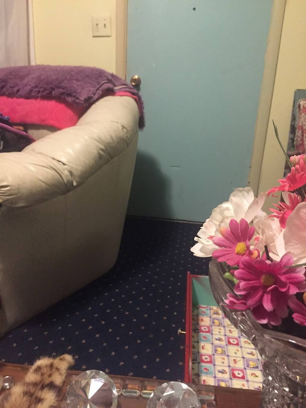 Papa Murphys Take N Bake Pizza | meal takeaway | 701 McClaine St suite b, Silverton, OR 97381, USA | 5038732501 OR +1 503-873-2501