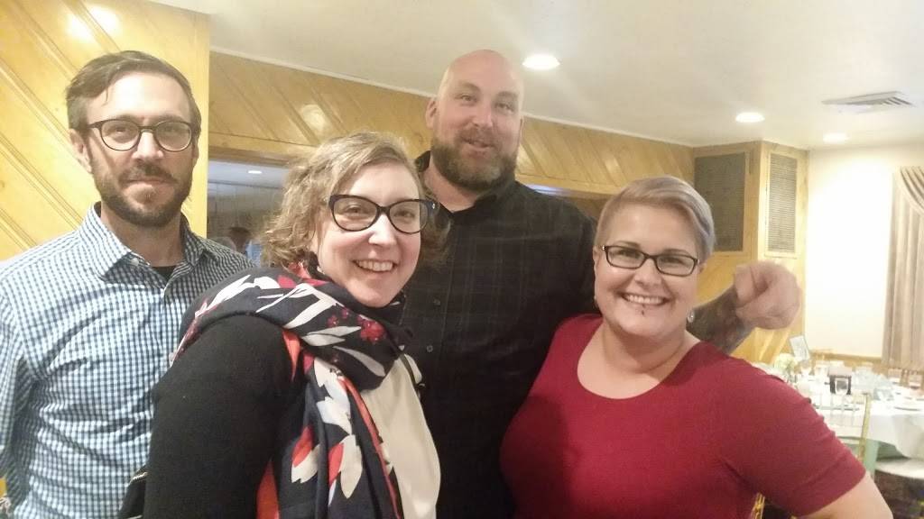 Casa Rina of Thornwood | restaurant | 886 Commerce St, Thornwood, NY 10594, USA | 9147694515 OR +1 914-769-4515