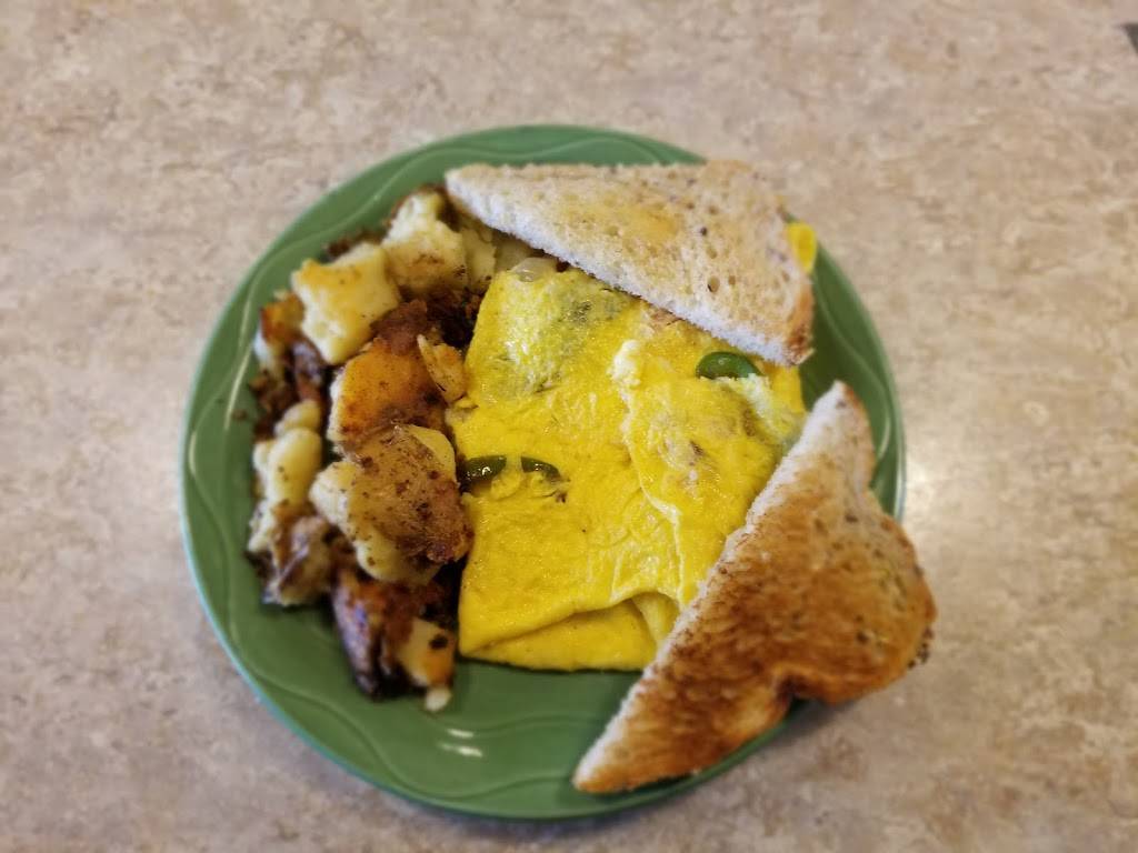 Gem City Dinor | restaurant | 3545 W 12th St, Erie, PA 16505, USA | 8149204230 OR +1 814-920-4230