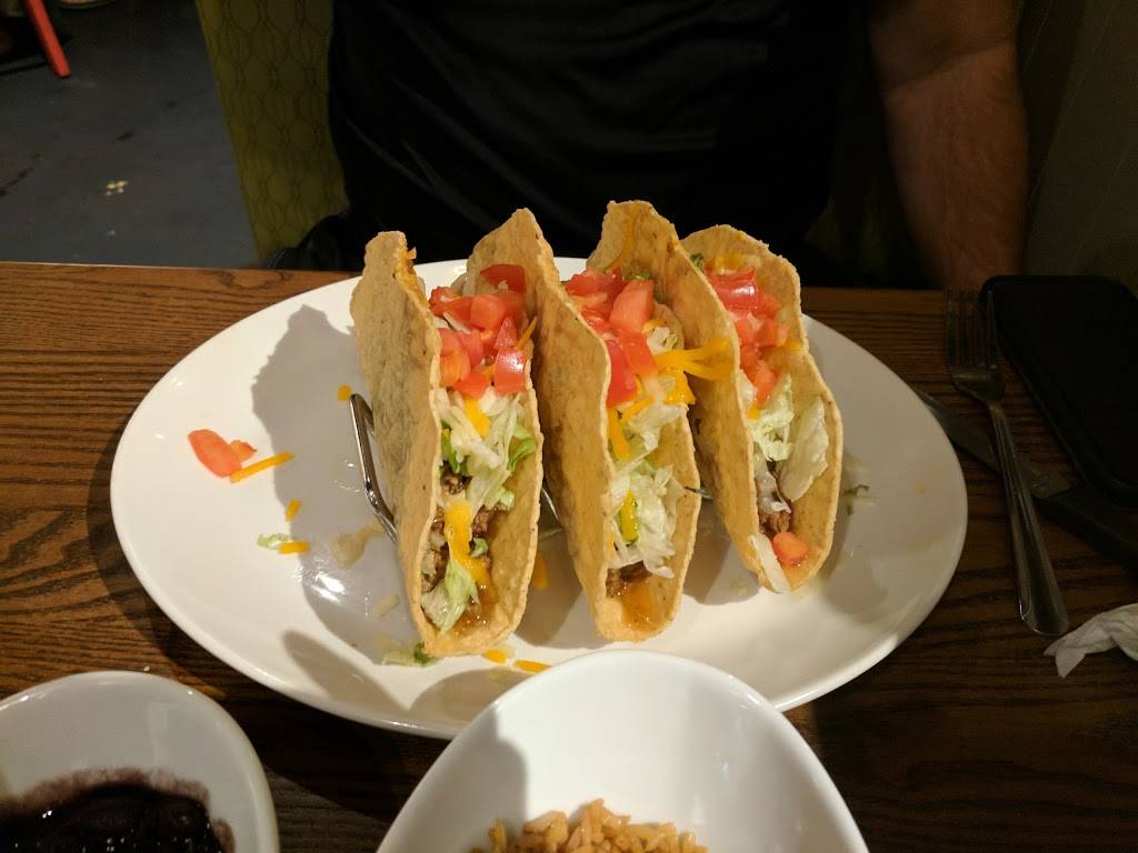 On The Border Mexican Grill & Cantina | meal takeaway | 3206 Buford Dr, Buford, GA 30519, USA | 6788047822 OR +1 678-804-7822