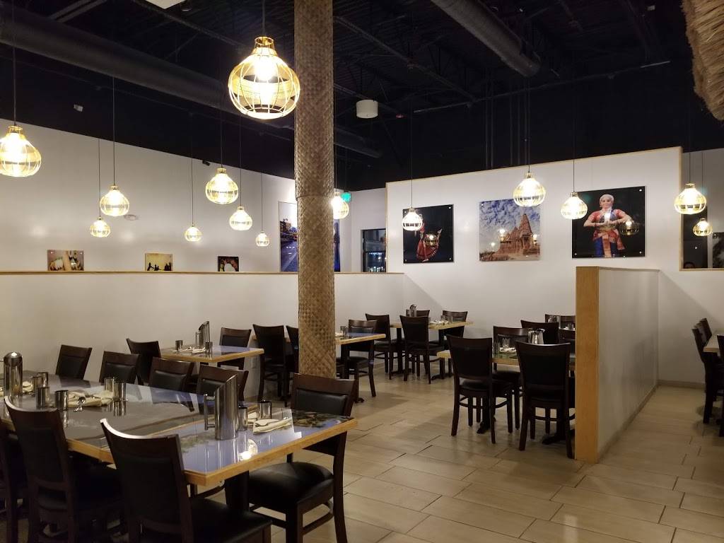Kumars Boston | restaurant | 8110 Shops Way, Northborough, MA 01532, USA | 5083933434 OR +1 508-393-3434