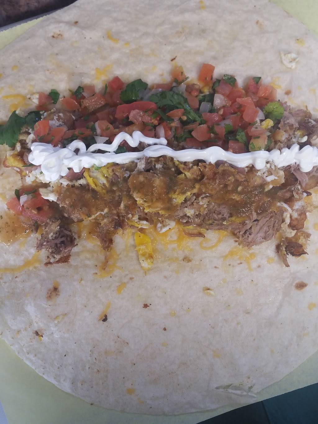 Baja Bertos Beachside Burritos | restaurant | Englewood, CO 80112, USA | 7204601550 OR +1 720-460-1550