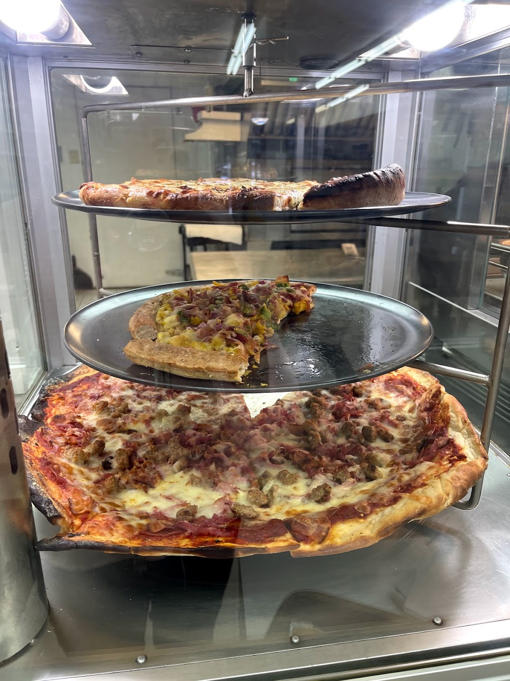 Almena Party Store LLC | restaurant | 42505 Co Rd 653, Paw Paw, MI 49079, USA | 2699134172 OR +1 269-913-4172