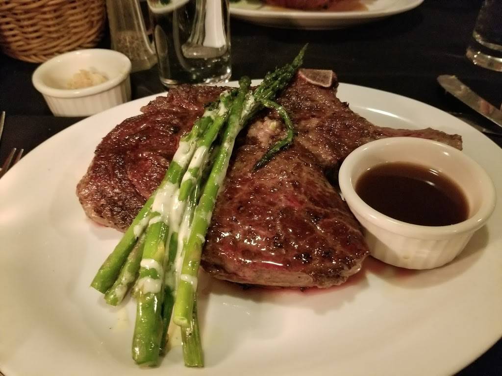 The Wonder Bar | restaurant | 222 E Olin Ave, Madison, WI 53713, USA | 6082569430 OR +1 608-256-9430