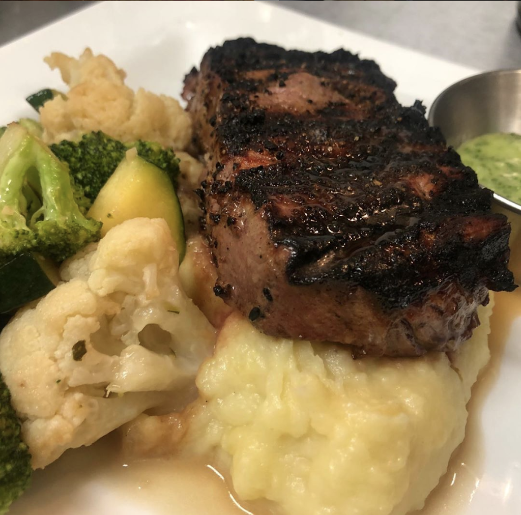 1839 Restaurant & Bar | restaurant | 84 Brotherhood Plaza Dr, Washingtonville, NY 10992, USA | 8456145867 OR +1 845-614-5867