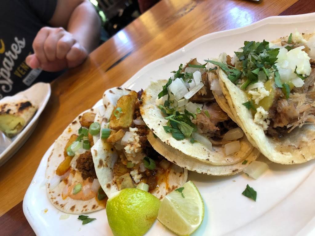 Canteen | restaurant | 111 S Hamilton St, Madison, WI 53703, USA | 6082855703 OR +1 608-285-5703