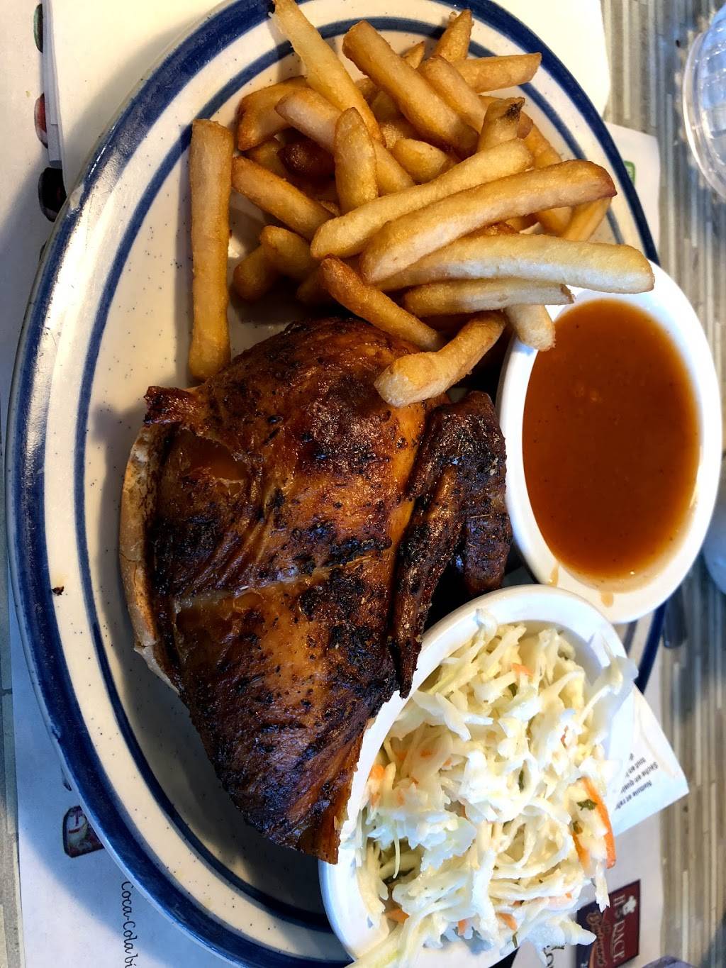 Horace | restaurant | 1645 Boulevard Lemire, Drummondville, QC J2C 5A5, Canada | 8194454444 OR +1 819-445-4444