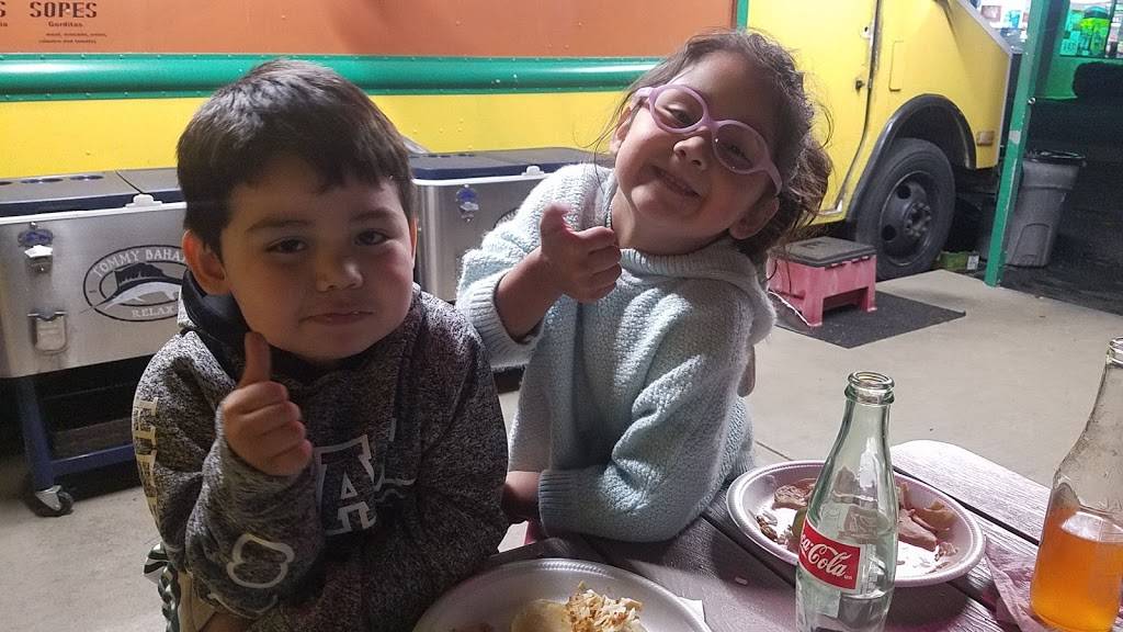 La Taurina Grill | restaurant | 1001 N Main St, Harrisonburg, VA 22802, USA | 5408203490 OR +1 540-820-3490