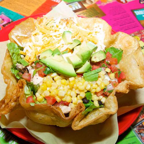 Baja Beach Bar | restaurant | 6613 Hollywood Blvd, Los Angeles, CA 90028, USA | 3233786151 OR +1 323-378-6151