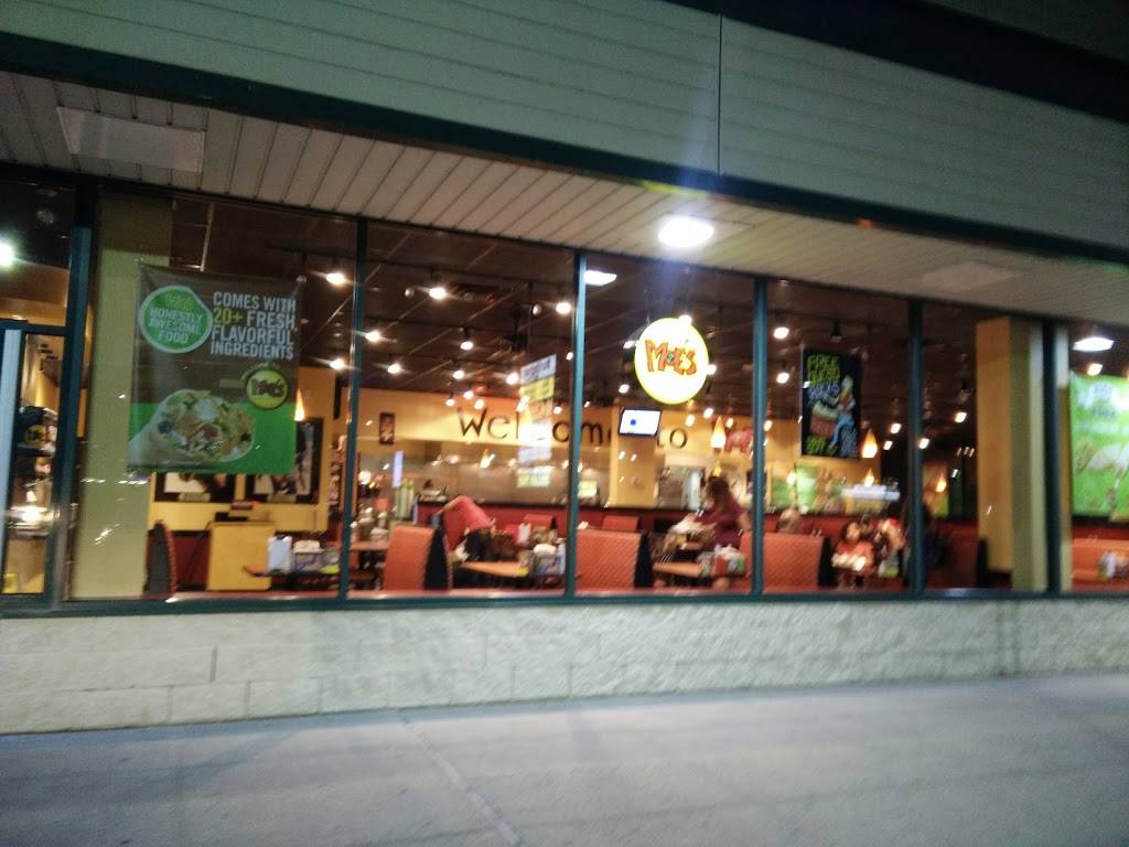 Moes Southwest Grill | restaurant | 674 Stewart Ave, Garden City, NY 11530, USA | 5167948200 OR +1 516-794-8200