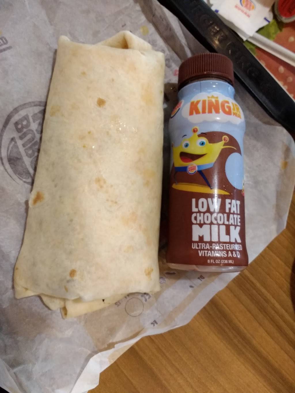 Panda Express | meal takeaway | 9580 Applecross Rd, Jacksonville, FL 32222, USA | 9047782000 OR +1 904-778-2000