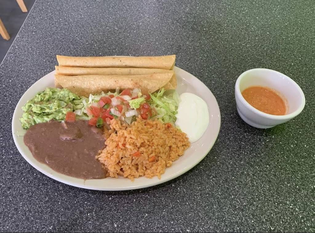 Tastys Restaurant | restaurant | 15424 FM1825 Suite 230, Pflugerville, TX 78660, USA | 5123053401 OR +1 512-305-3401