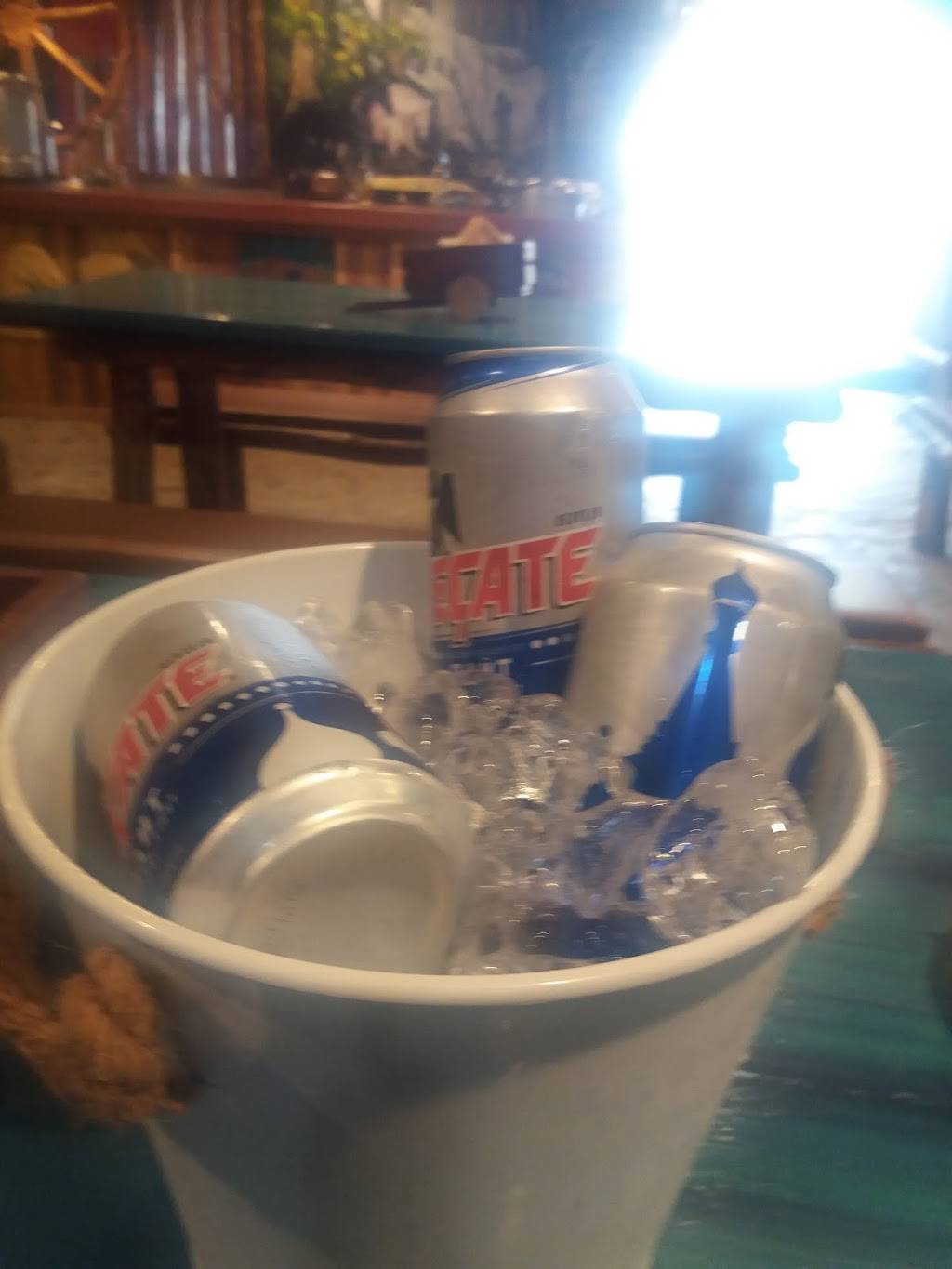 RESTAURANTE LA CARRETA | restaurant | Camino a Valle Redondo 25220, Viñedos Casa Blanca, Tijuana, B.C., Mexico | 0446641890053 OR +52 1 664 189 0053